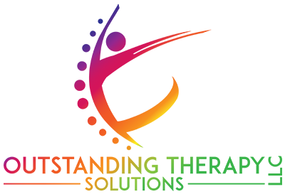 Outstanding Therapy Solutions, LLC