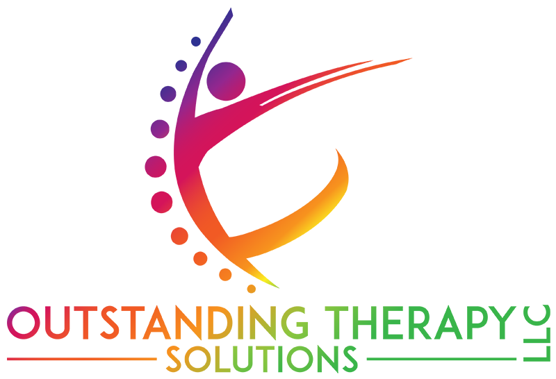 Outstanding Therapy Solutions, LLC