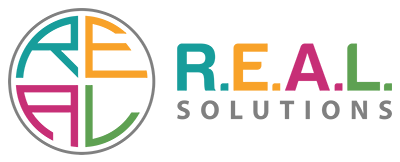 Outstanding Therapy Solutions, LLC