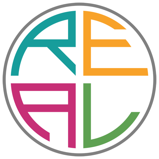 REAL Solutions in Anchorage, AK SITE ICON